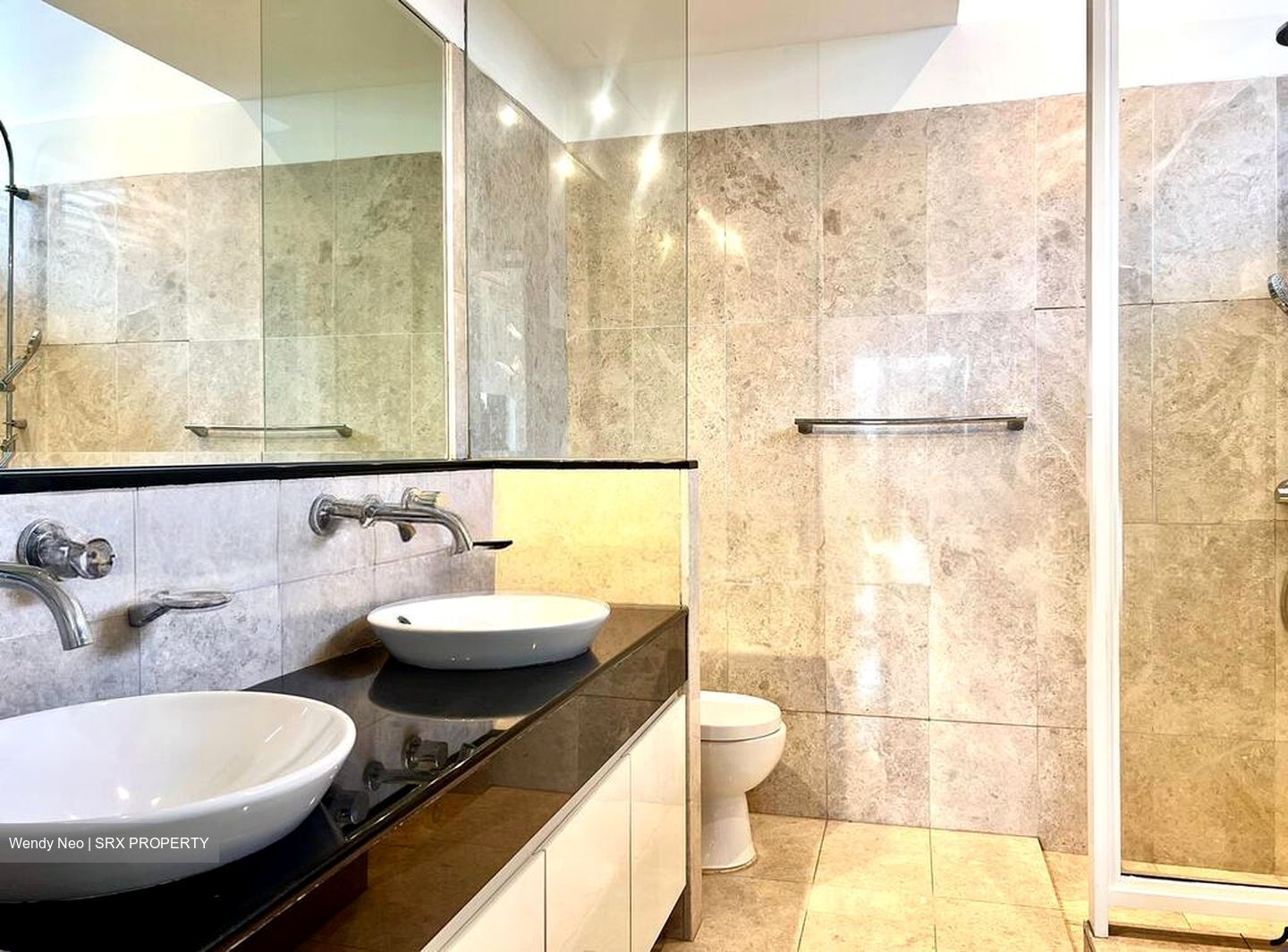 Ocean Drive (D4), Detached #497361611